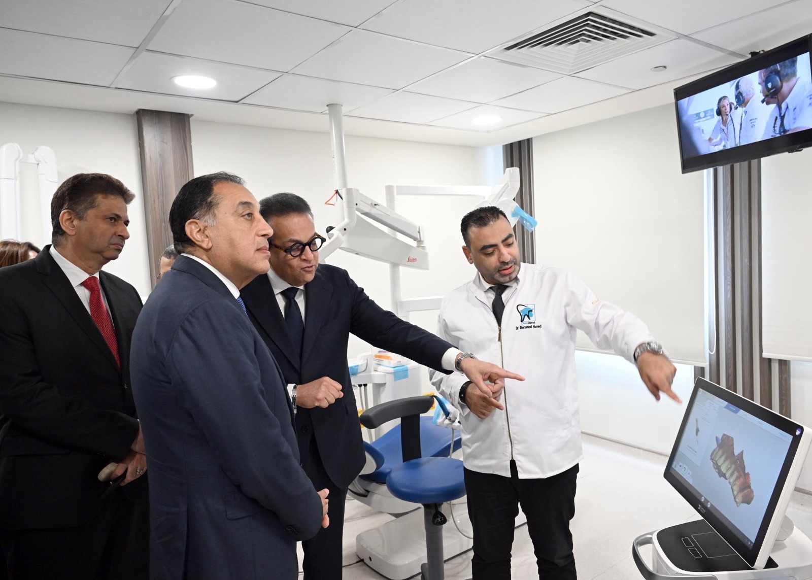 632cd9f5-fe88-40be-b65c-d92a00d123ec