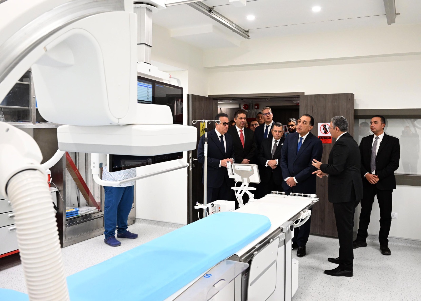 ac6e7d2e-468a-423f-b7bd-d995a72fcd21