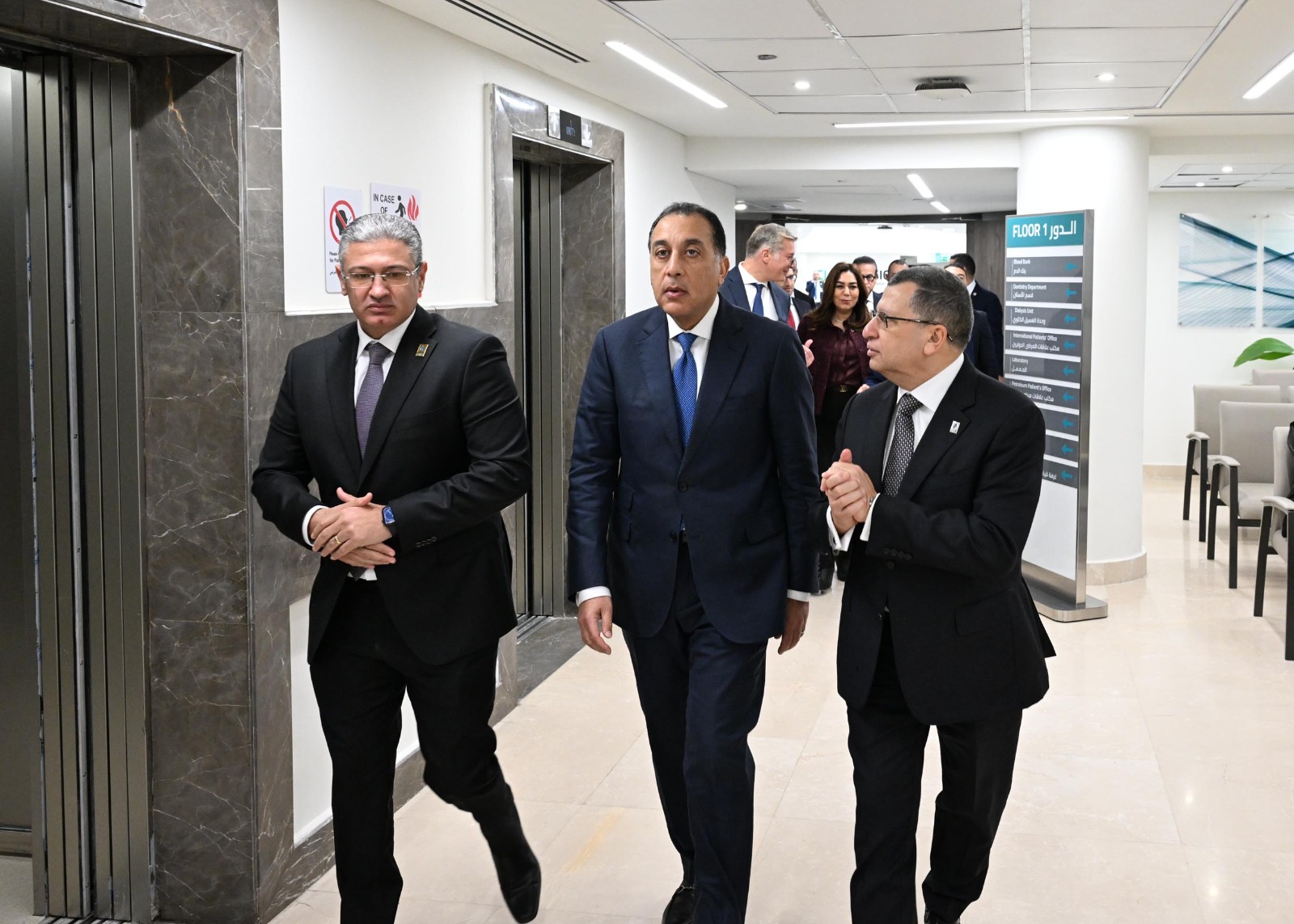 b2b9a985-323a-4c8a-90ca-6181e4fed1dc