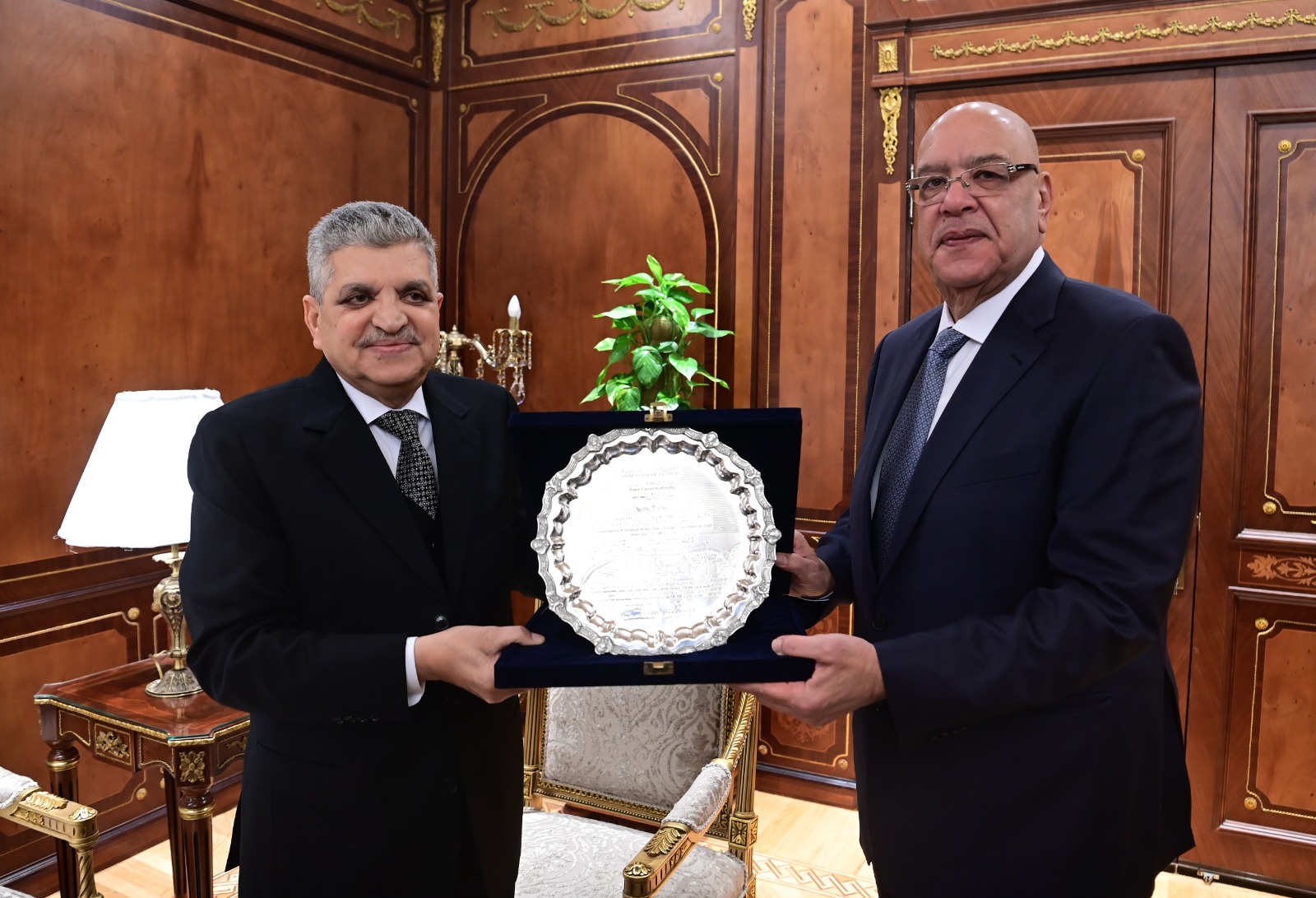 de676eb4-2f41-486c-9c79-f0b14ac6da2d