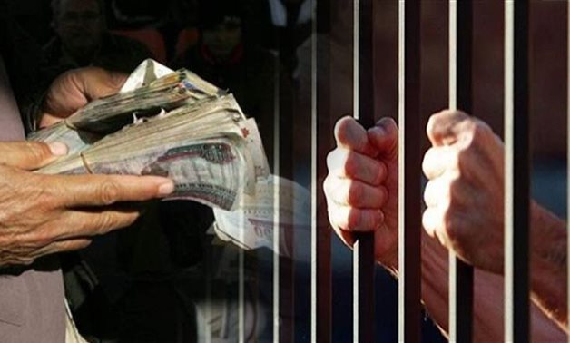 201807290512241224 201807290512241224