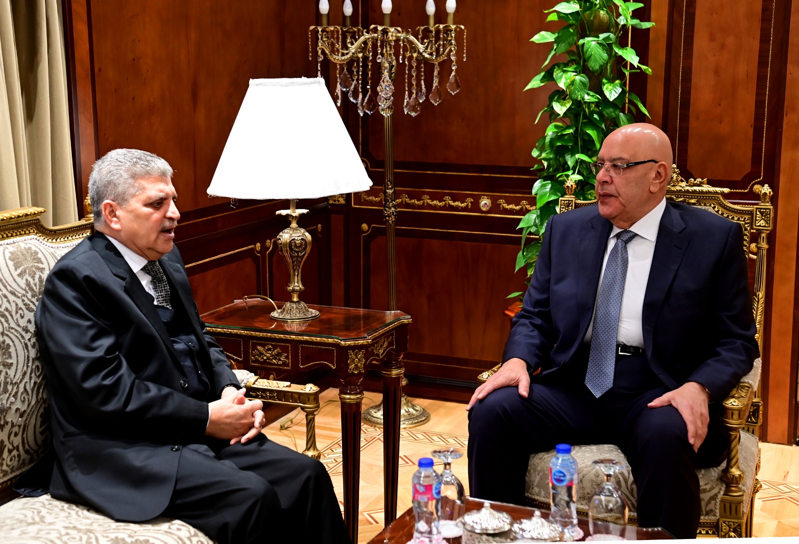 c5d79a0f-aac0-4e48-8aca-089a80c5a60c