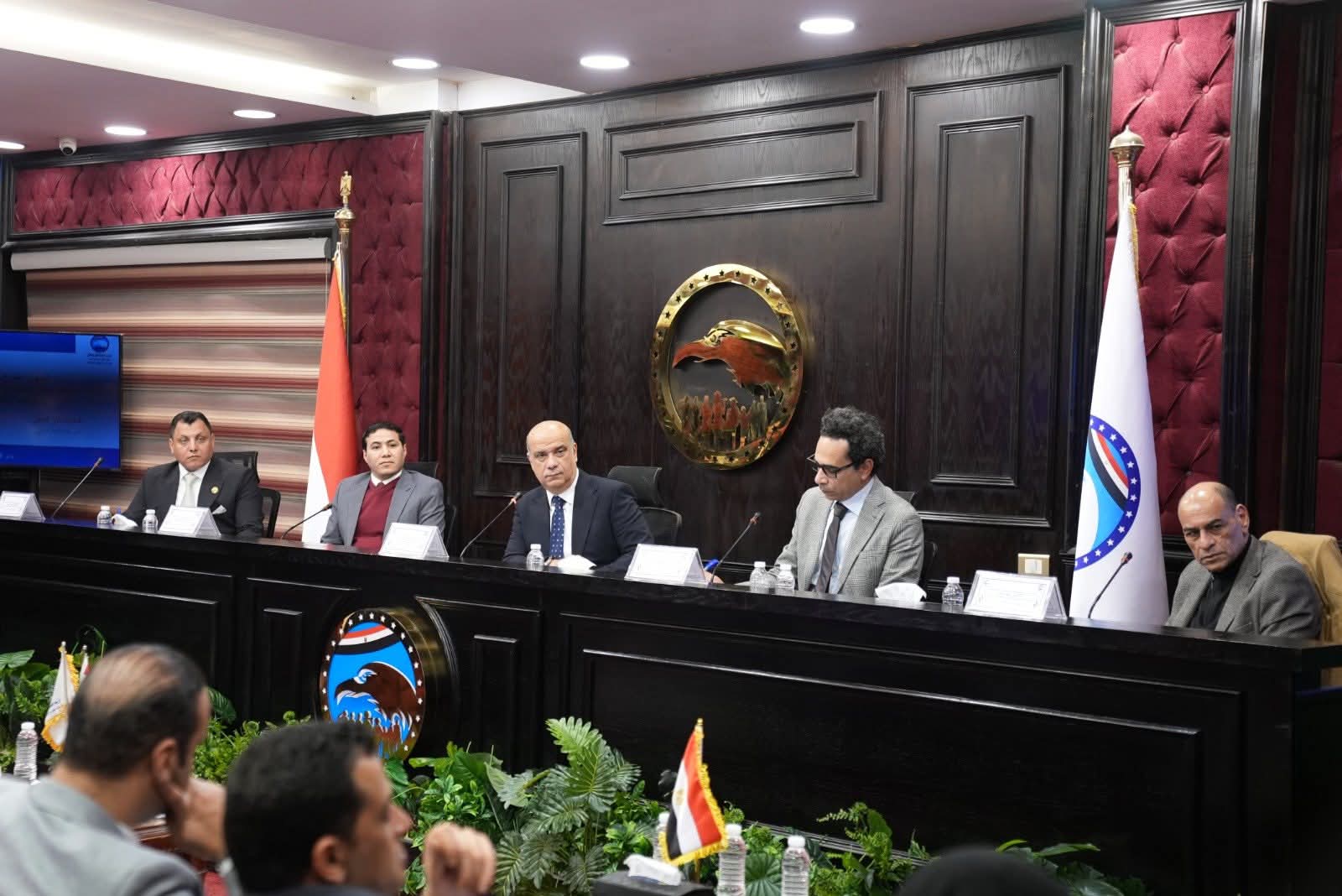 dacca989-eacf-4f70-ac9f-0d35541a661b