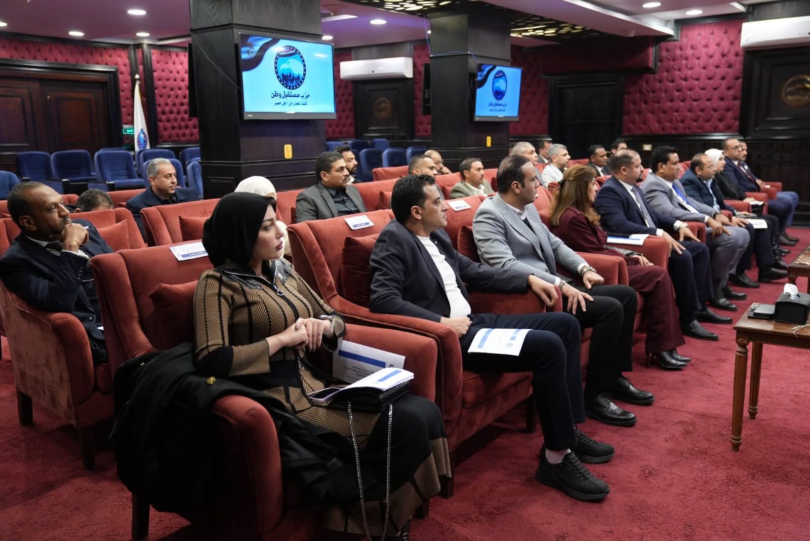 cbaeb0fd-46c5-420f-8626-292129bf4c07