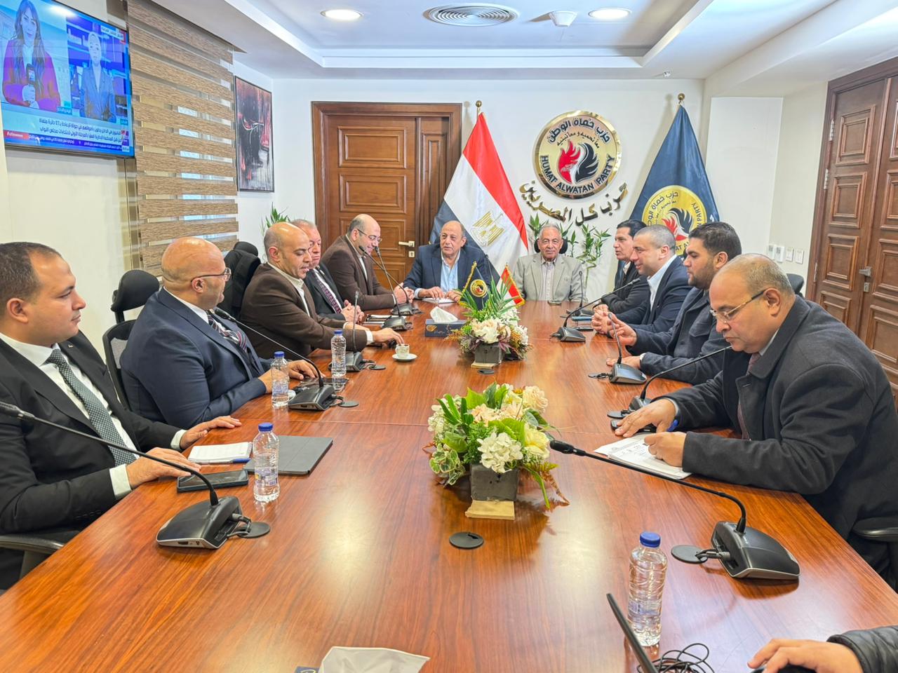 80ec2441-fa63-47dd-8b63-345f22363d4b