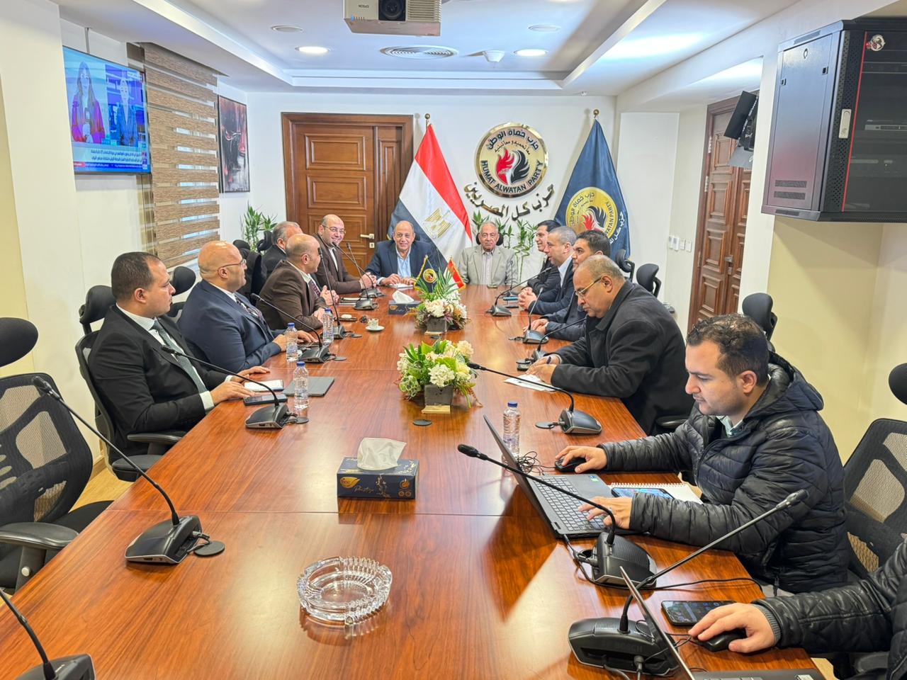 50484dfb-7d9d-45d1-8d93-fd46e1853a28