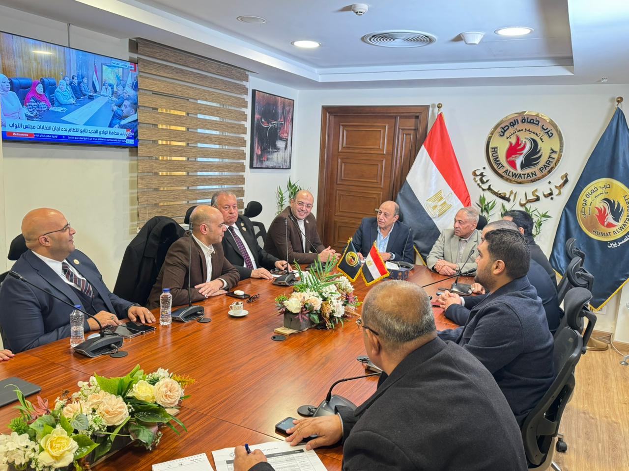 bf639e24-3f99-4fd3-88bc-3e49bb2a6775