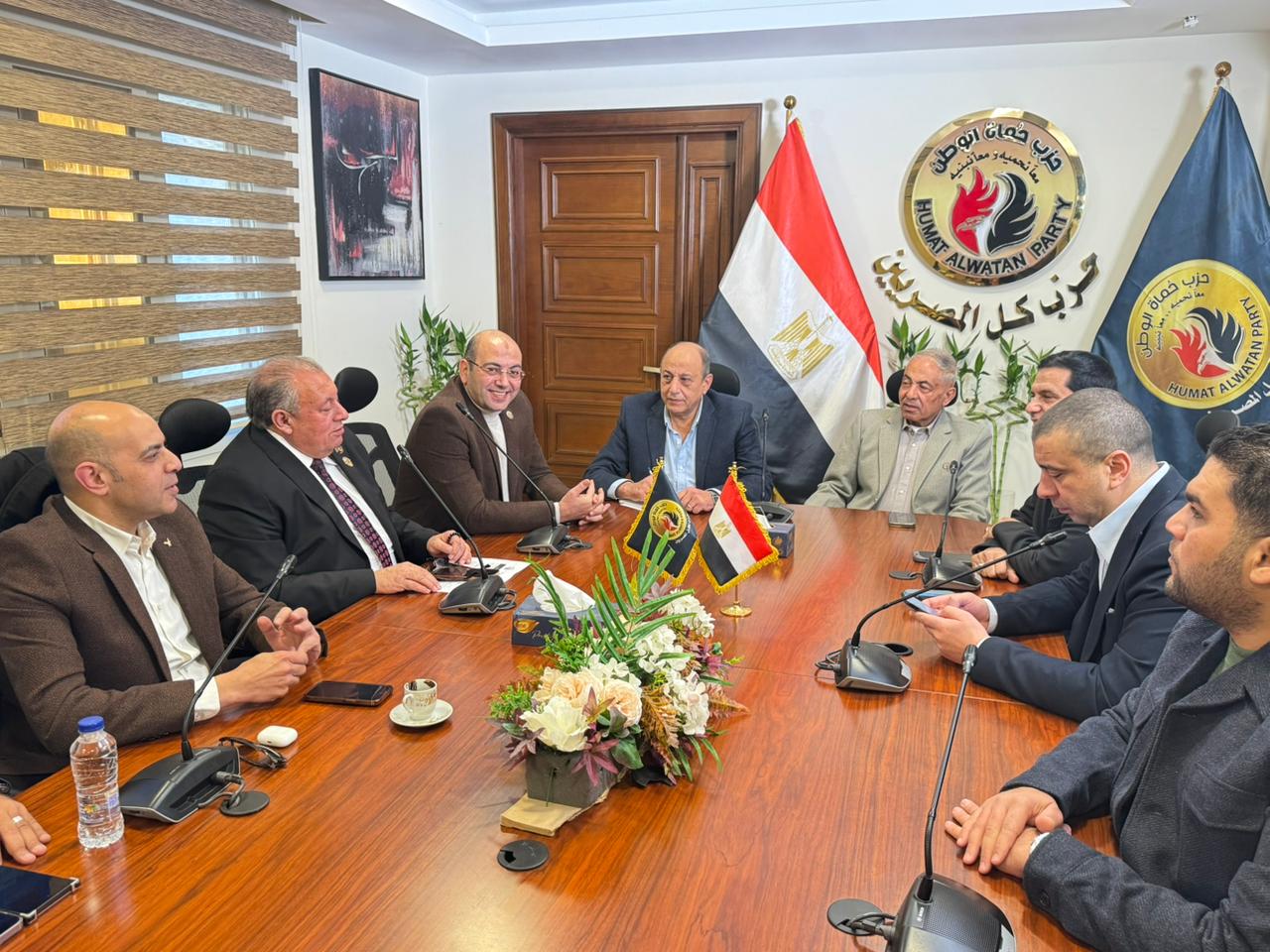 244575c4-4ece-4cb2-89b1-f6b151d92819