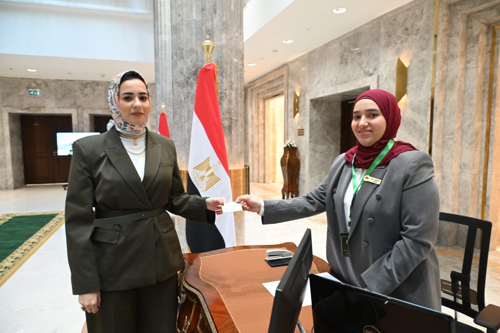 7f0bcae9-2879-49ca-a0e0-017e11f3f8f0