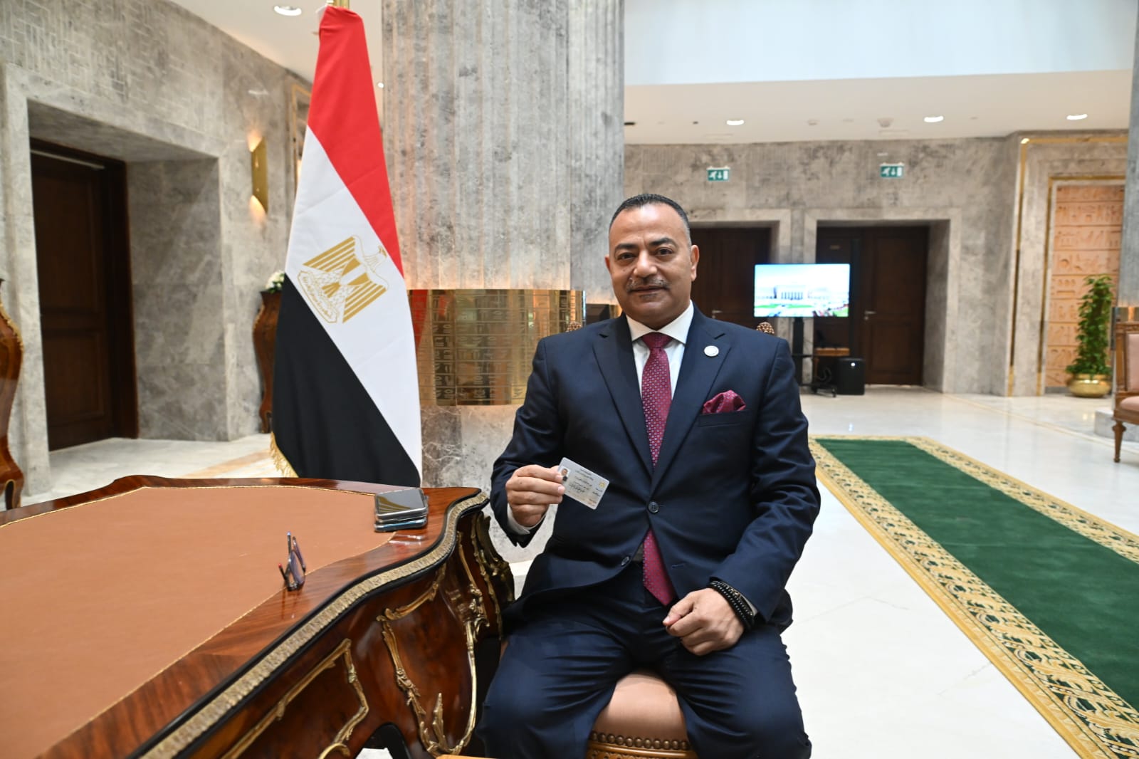 ce3684f5-28be-4fa5-badd-14209e994f25