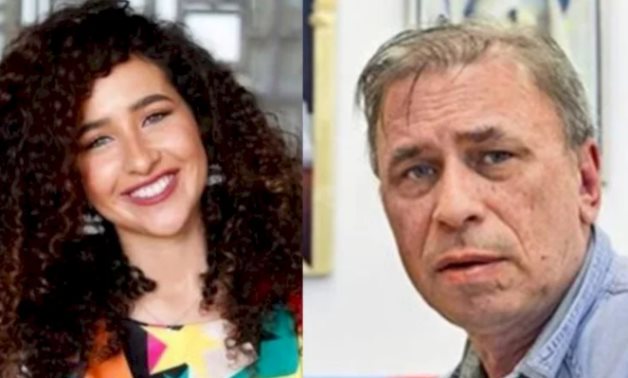 20240131020218218 20240131020218218