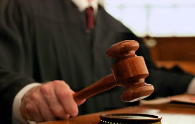 425050-ككككؤ 425050-ككككؤ