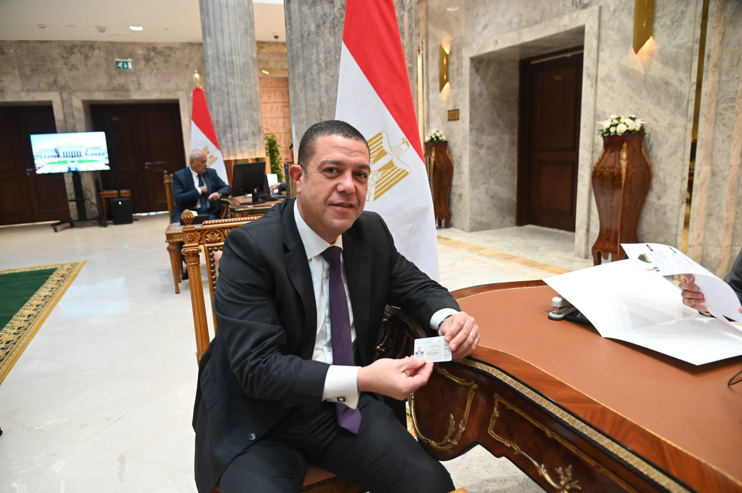 93dd095a-c19f-4c95-8213-e52359cf206c