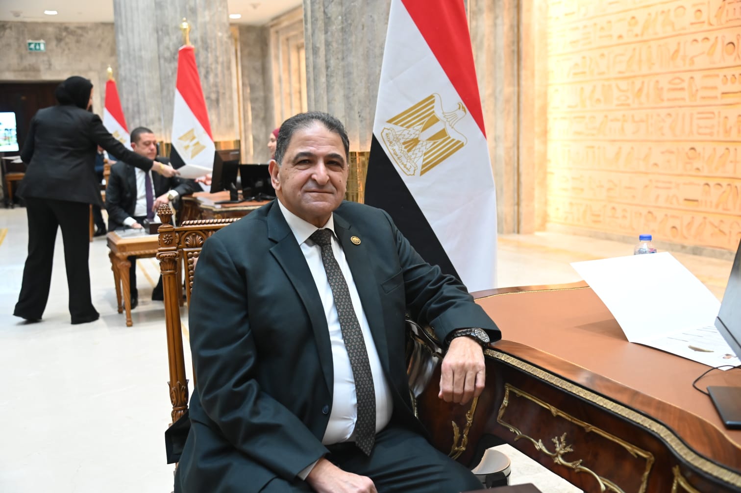 d73bcabe-3a0e-44e1-879e-56f5b52345df