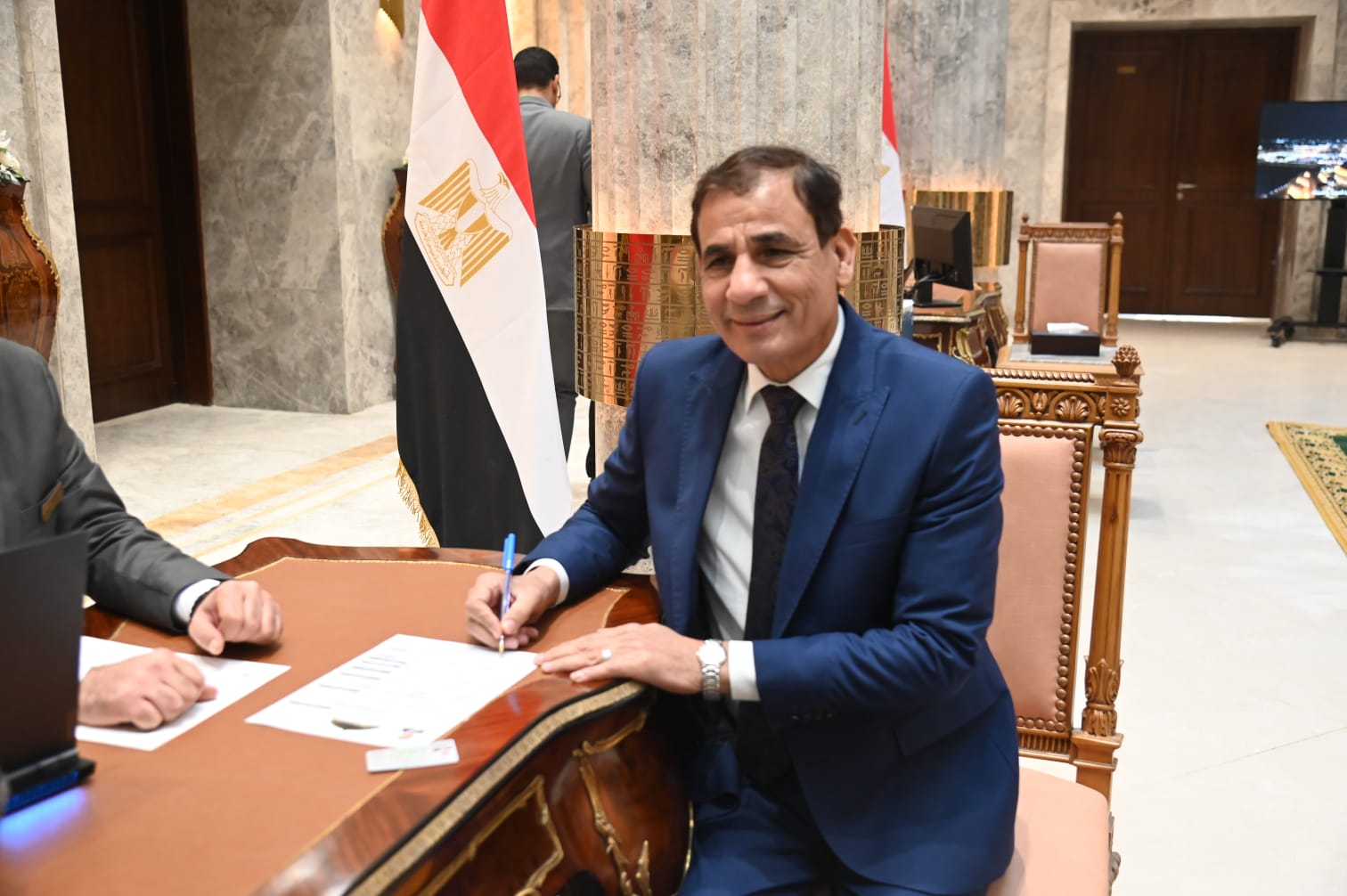 3231160b-8f54-4623-b8b7-d4603dd1b8f1