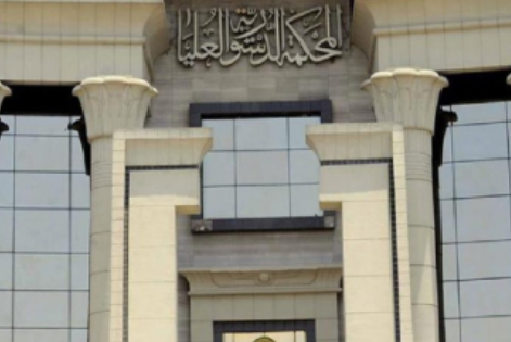 316396-الدواء-11