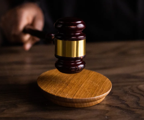 320727-ككككككككككككككككك