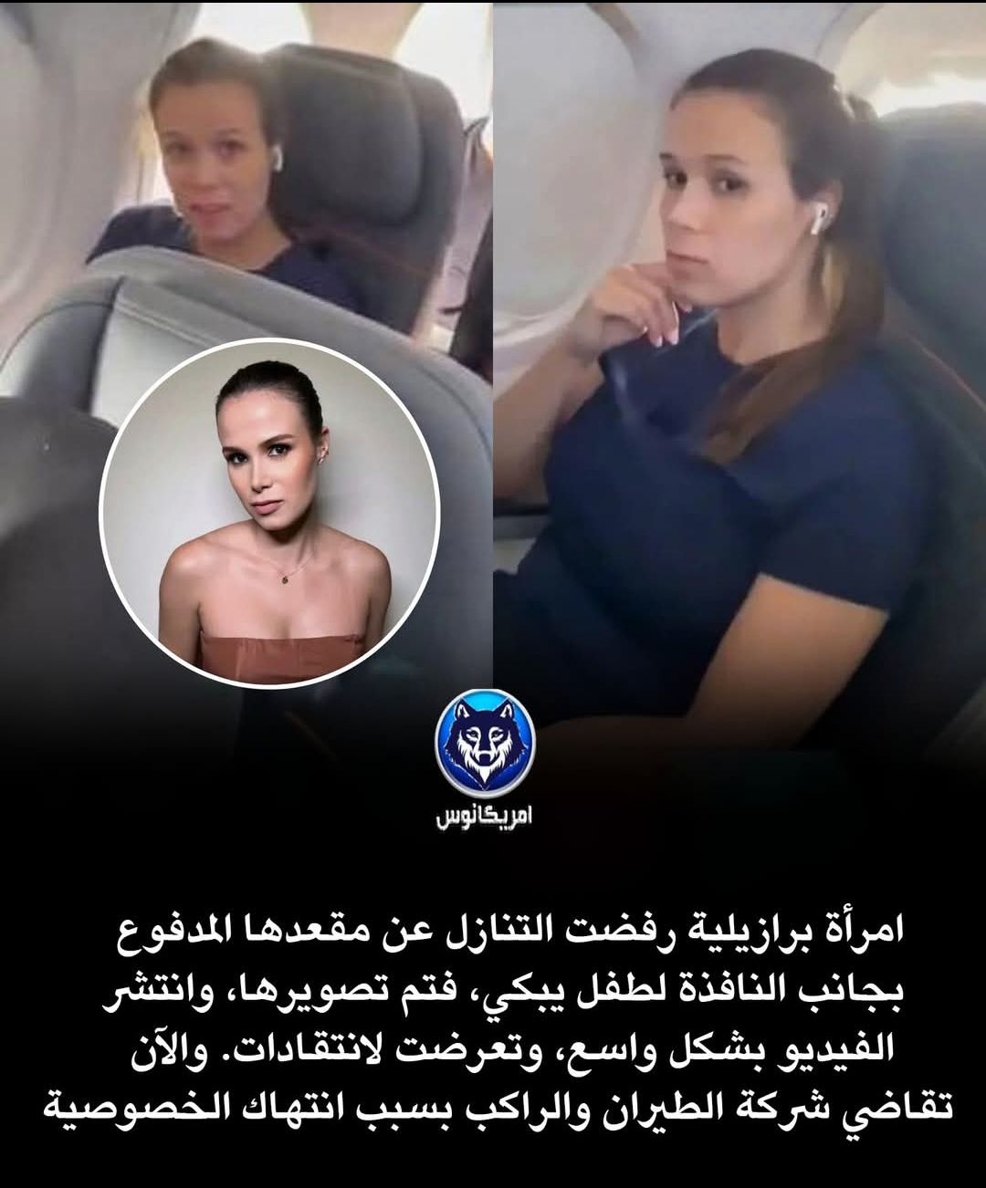 610907080_2344677222699752_8828184511634401378_n 610907080_2344677222699752_8828184511634401378_n