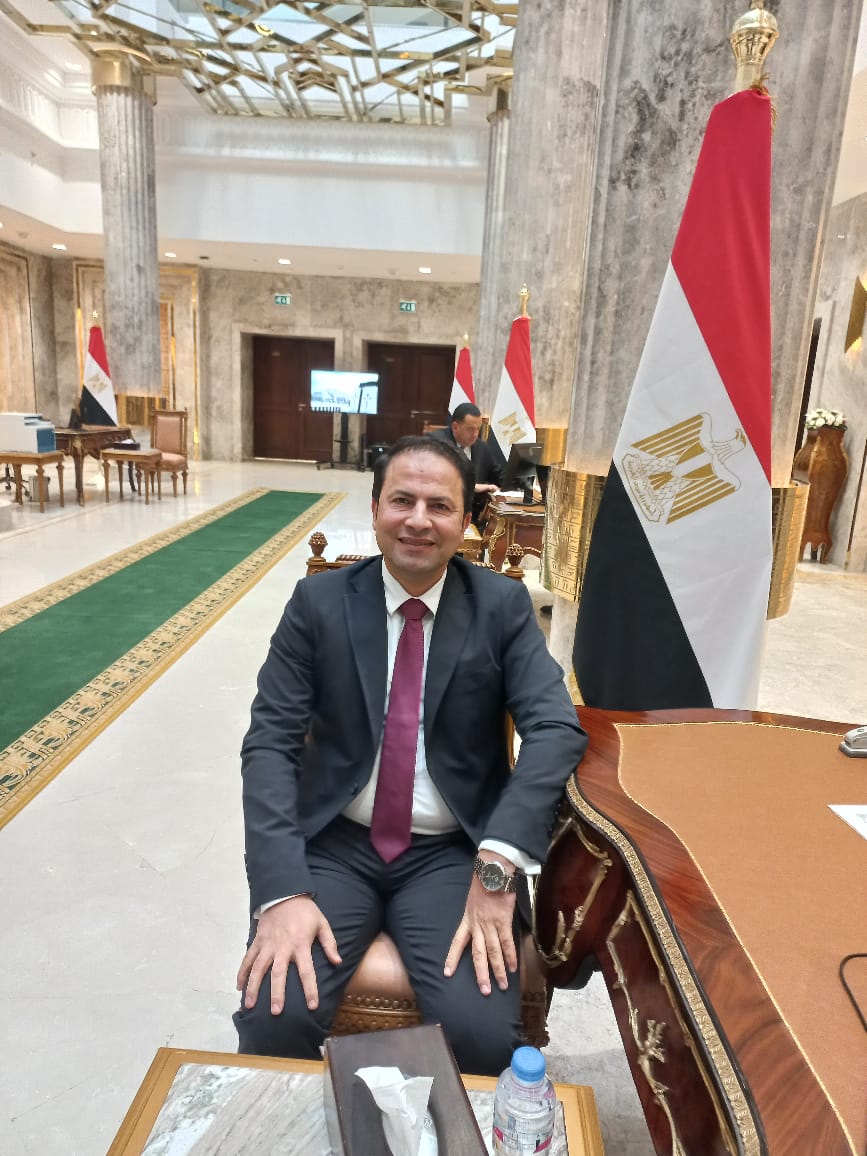 26310d59-efbd-4d28-99df-df16f5366cb8