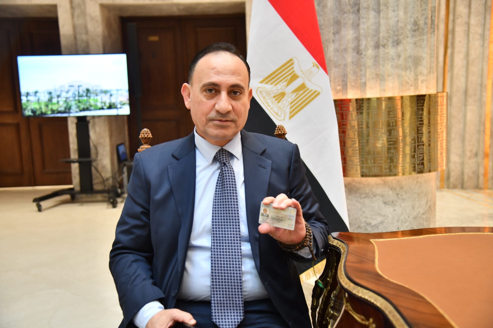 de610ebd-1a4b-4dd0-98f1-dddf847c0ead