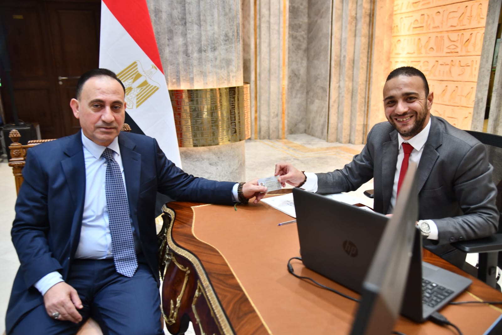 07151977-8685-4af2-a987-0e94a5347285