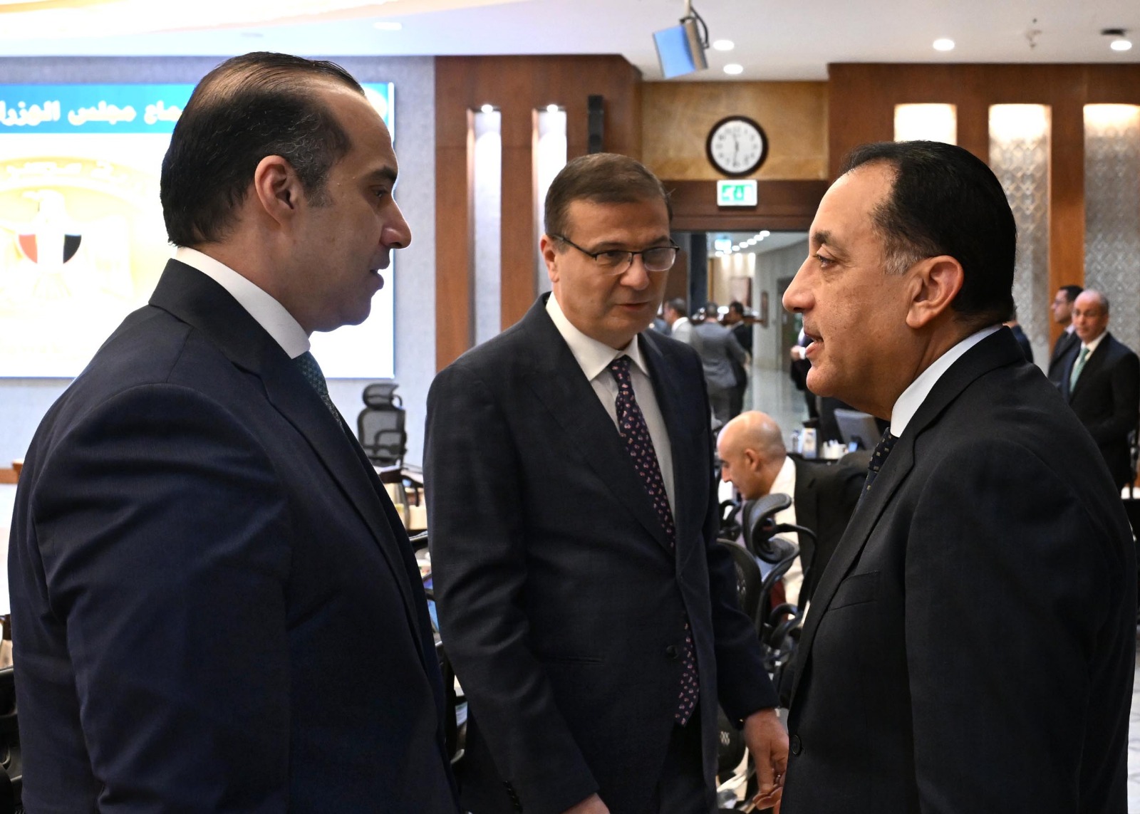 dcfbbc6b-f86b-40b0-9d9f-203a1777813c