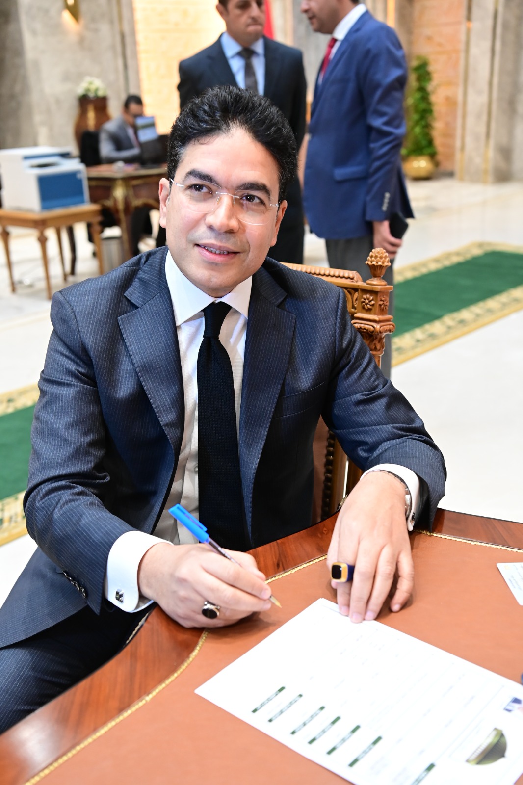 c560990f-a9ed-4db0-90fc-4441a987f1b1