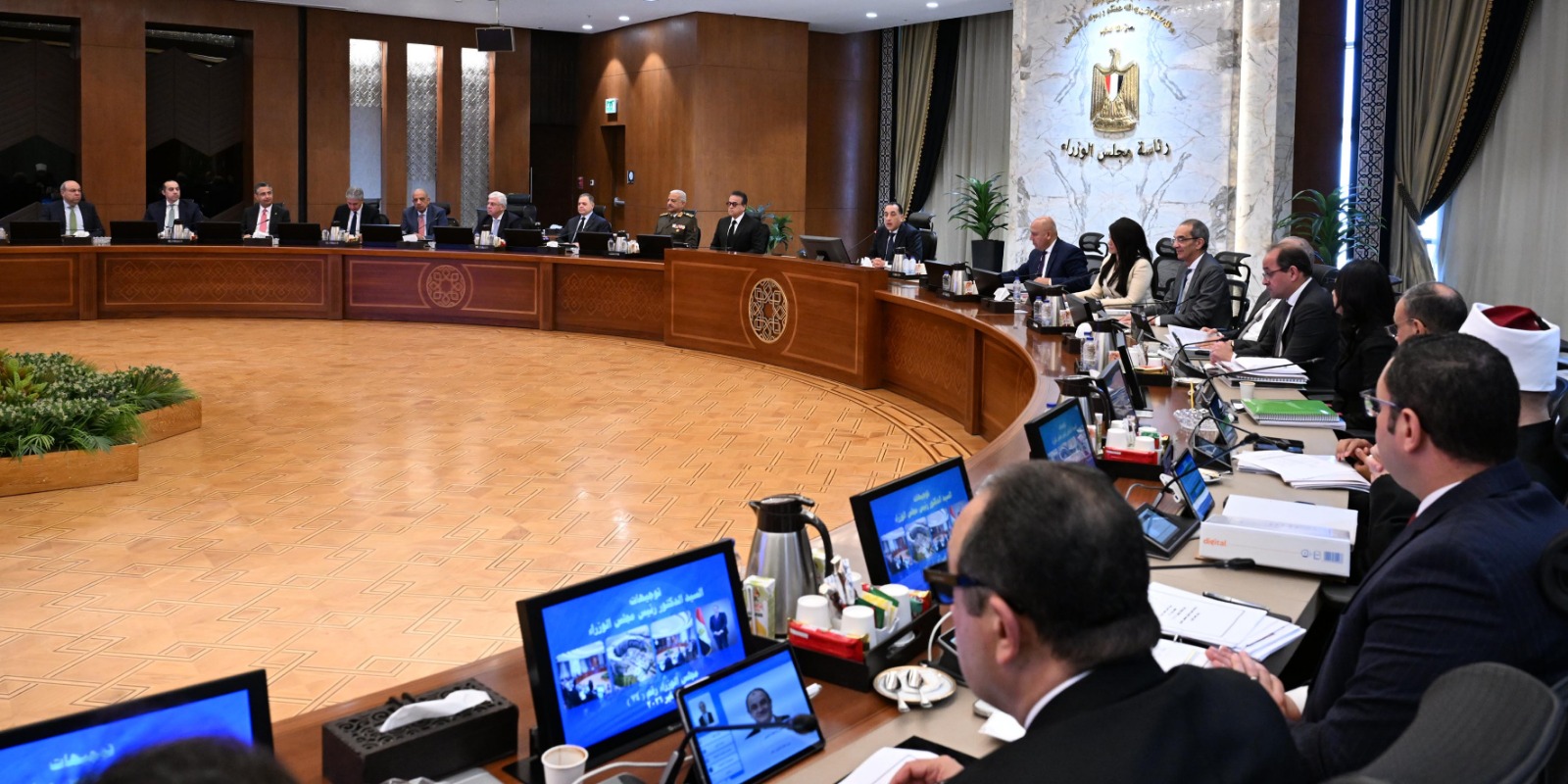 4c335d3b-cc8b-4d41-871d-2e3f24d516fd