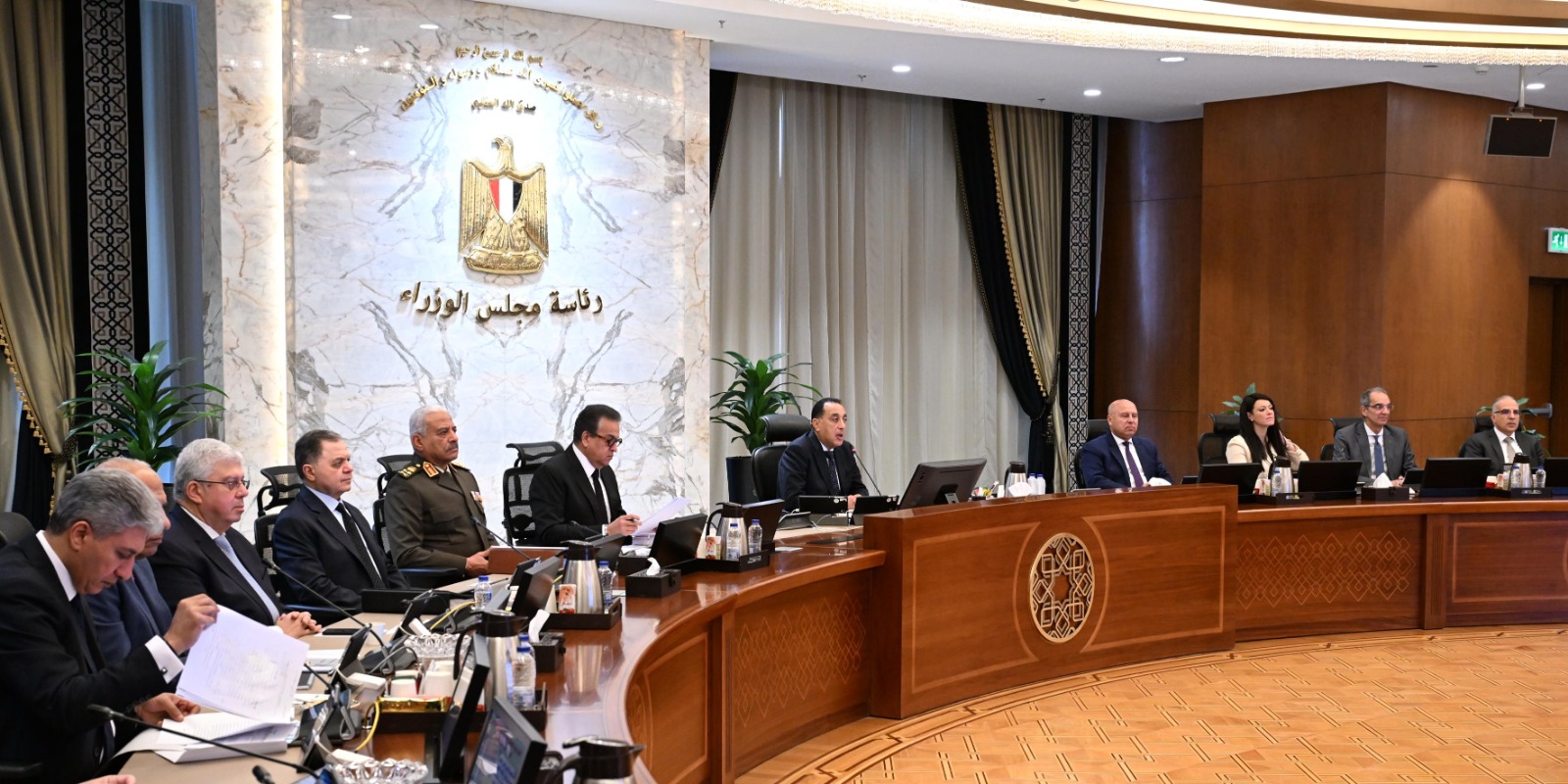 55b824b3-54ea-4d06-9715-17b42ab3bea8