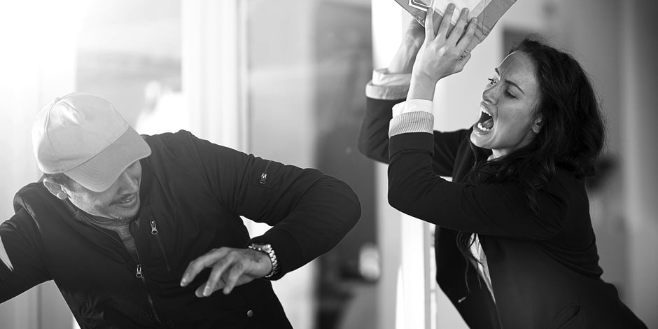 48005-48005-48005-48005-48005-48005-48005-48005-48005-48005-201707100510241024