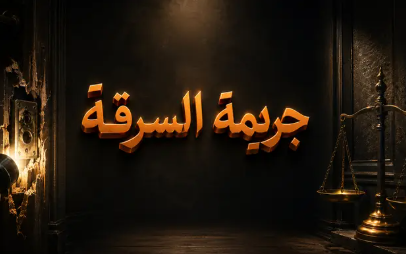 ككيي