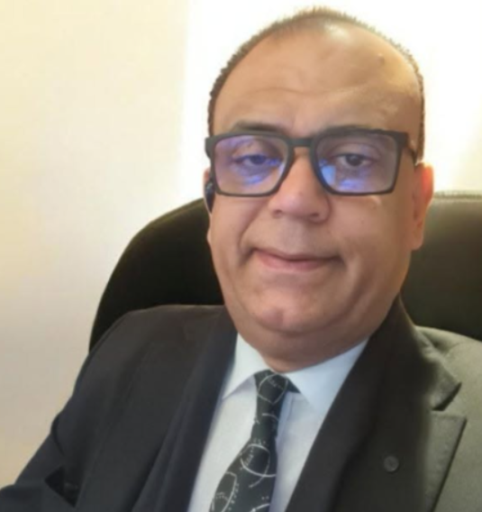 ططسس