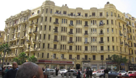 ممسس