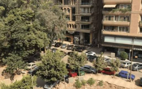 ممس