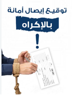 ككيس