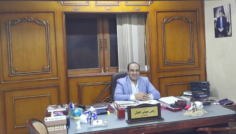 خحم