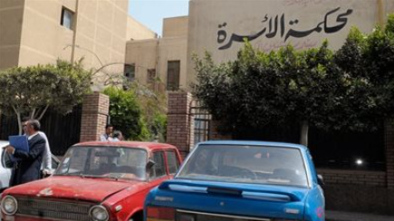 277535-ددثث
