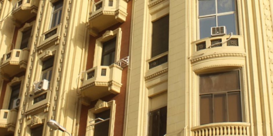 72912-عقد-2