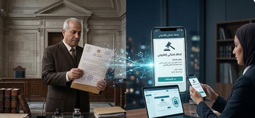 خخسسس