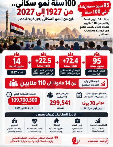 فففففففففففففففففففف فففففففففففففففففففف