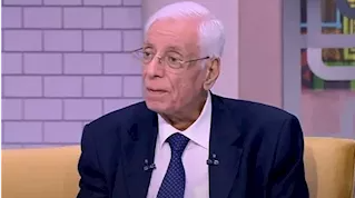 ككسس