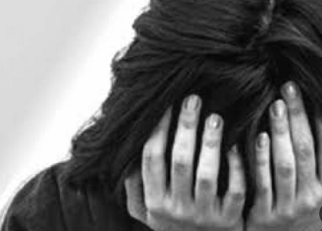 ححسس