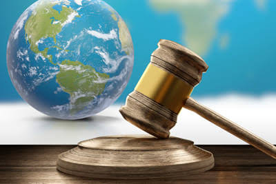 images (4)