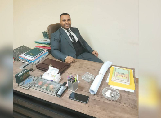 ططس