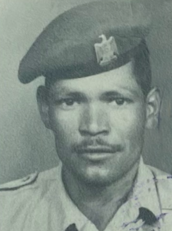 ططس