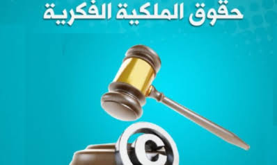 images (3)