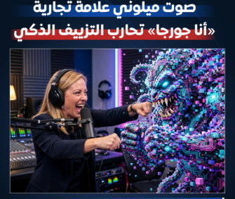ععسس