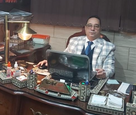 هعغ