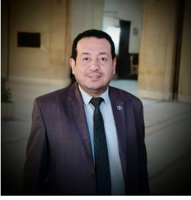 ظظسسس
