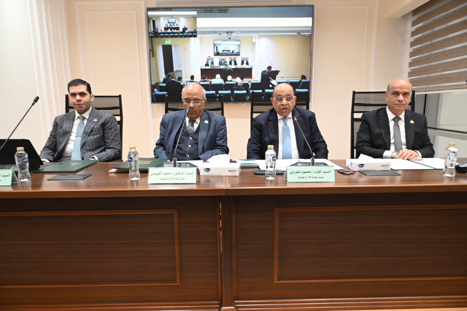 a138e6f0-29bd-419c-b3b6-a14f0a1a7de0